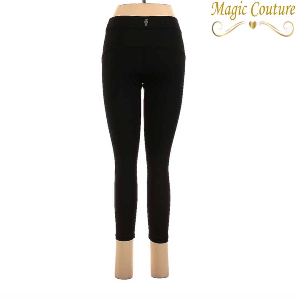 Human Performance Engineering Black Mesh Inserts … - image 2